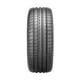 thumbnail image 2 of Neumatico 235/55 R19 Eagle F1 Asymmet 3 Suv 105w Xl, 2 of 3