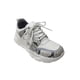 thumbnail image 2 of Zapatilla Ecocuero ZAX59 Silver, 2 of 5
