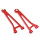 thumbnail image 3 of Piezas de Actualización de Aluminio Treehobby para Hyper Go H14bm RC, 3 of 5