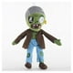 thumbnail image 2 of Juguete Pack 6 Peluches Plantas Vs Zombies 28cm Infantil, 2 of 5