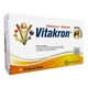 thumbnail image 2 of Vitakron Multivitaminas Cápsulas X 30, 2 of 2
