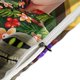 thumbnail image 4 of Hotel Transylvania 3 3 Pieces Bedding Sets Soft Comforter Sets Decor Bedroom Gifts, 4 of 5