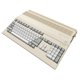 thumbnail image 3 of Consola retro Game Console A500 Mini con 25 juegos clásicos, 3 of 9