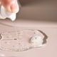 thumbnail image 3 of Esencia Facial Exfoliante Con AHA 8% Hidratante Coreano, 3 of 6
