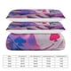 thumbnail image 2 of Hunter X Hunter Anime Home Bed 3-piece Set Classic Japanese Anime Polyester Wash Student Dormitory Set, 2 of 5