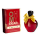 thumbnail image 1 of Omerta  Oh My Dear L'extase EDP 100 ml, 1 of 2