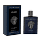 thumbnail image 1 of Perfume Kings Queens Elixir Edp 100 Ml, 1 of 2