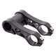thumbnail image 2 of Extensor De Manillar De Bicicleta, Accesorio Para La Mayoría De Bicicletas, Motocicletas Y Bicicletas De Carretera, Color Negro., 2 of 5