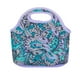 thumbnail image 1 of Lonchera Feliza Totto Celeste, 1 of 2