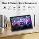 thumbnail image 3 of Tablet HOTTABLET CP20S 10 Android 15 12GB RAM 64GB, 3 of 3