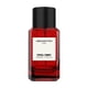 thumbnail image 1 of Perfume Unscripted Fatal Sway Cologne, 100 ml, para mujeres y hombres, 1 of 3