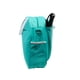 thumbnail image 3 of Bolso de Padel Elda Calipso, 3 of 6