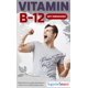 thumbnail image 3 of Metilcobalamina De Fuente Superior De Vitamina B12 10000 Mcg 30 Tabletas, 3 of 3