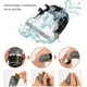 thumbnail image 5 of Eléctrico Clipper Para Perros Y Gatos, Cortapelos Perros Gatos, Bajo Ruido Máquina Cortar Pelo Con 4 Peines,inalámbrico Y Recargable, Kit Maquinillas Para Mascotas Multifuncional, 5 of 7