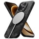 thumbnail image 1 of Funda Ringke Onyx para OnePlus 15 compatible con MagSafe Black, 1 of 9