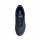 thumbnail image 4 of Zapatilla Hombre Power Fizz 300 Deuce Es Azul, 4 of 5
