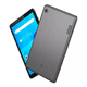 thumbnail image 2 of Tablet Tb 7305x Tab 1g+16gpg, 2 of 6