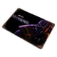 thumbnail image 3 of Ojos de Wakanda Cartel Metálico, Decoración de Pared de Cartel Metálico Personalizado para Regalos de Fans, Amigos, Familia y Amantes 30*40cm, 3 of 6