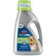 thumbnail image 1 of Detergente Pro Pet Urine Elim Oxy 1990, 1 of 3