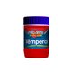 thumbnail image 1 of Tempera 120 ml roja, 1 Un, 1 of 1