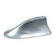 thumbnail image 5 of Antena De Aleta De Tiburón, Accesorios Universales Para Coche Para La Mayoría De SUV Sedán, Sustituye A La Plata, 5 of 5