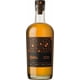 thumbnail image 1 of Brandy Qutu 700 ml, 1 of 3