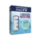 thumbnail image 4 of Pack Goicoechea Diabettx Crema Plus Urea + Crema Hidratante, 4 of 8