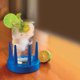 thumbnail image 3 of Posavasos Zoya Drink Pal para interior y exterior, 4 unidades, 3 of 3