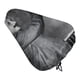 thumbnail image 1 of Einstein Funda de Asiento de Bicicleta Impermeable, Cojín Elástico Suave, Protector contra Lluvia, Polvo y UV, 1 of 6