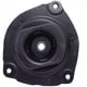 thumbnail image 1 of Cazoleta amortiguador delantera derecho nissan qashqai 1.6 2011 2014, 1 of 3