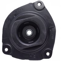 Repuestos Del Sol - Cazoleta Amortiguador Delantera Derecho Nissan Qashqai 1.6 2011 2014