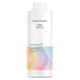 thumbnail image 1 of Acondicionador Wella Color Motio 1000 ml, 1 of 3