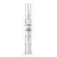 thumbnail image 2 of Aceite para cutículas Kuttura Skin Co. 5 ml Aloe y té blanco, 2 of 9