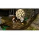 thumbnail image 4 of Videojuego Disney Interactive Lego Indiana Jones, 4 of 5
