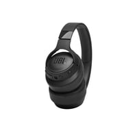 Audifonos Bluetooth Jbl Tune 770 Negros