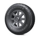 thumbnail image 4 of Neumáticos Firestone P265/70R17 113S DESTINATION A/T2, 4 of 12