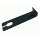 thumbnail image 1 of Placa de protección Armor Plate para transductor Lowrance Active, 1 of 6