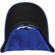 thumbnail image 5 of GORRA New Era Toronto Blue Jays 9FORTY Ajustable, 5 of 6