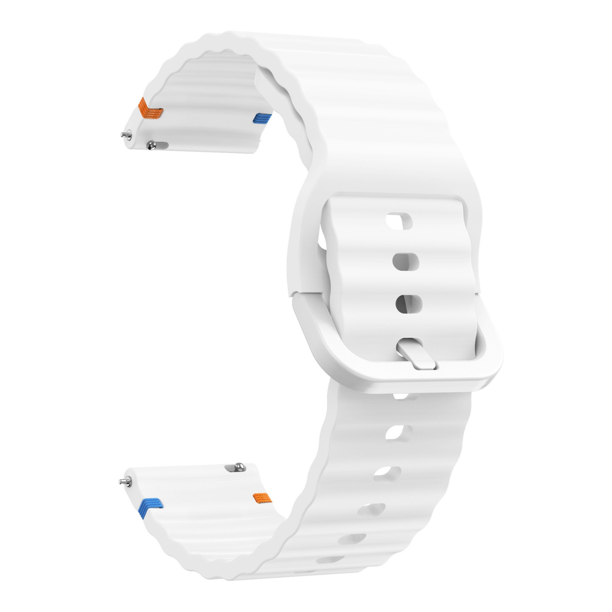 Correa Para Huawei Watch GT 3 - 42MM - Silicona Sport