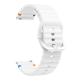 thumbnail image 1 of Correa Para Huawei Watch GT 3 - 42MM - Silicona Sport, 1 of 3