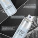 thumbnail image 4 of Spray facial ERA Beauty 64 ml Y5 Wheat Airbrush, 4 of 7