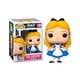 thumbnail image 1 of Pop - Disney - Alicia 70 Th - Alice Curtsying (1058), 1 of 2