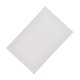 thumbnail image 3 of Marco De Madera En Blanco Blanco Del Tablero De Lona Para La Pintura Acrílica Al óleo Los 20x30x1.6cm, 3 of 5
