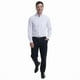 thumbnail image 3 of Pantalón Frente Plano Negro, 3 of 4