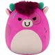 thumbnail image 3 of Pack de 4 peluches Squishmallows Halloween – Jazwares, 3 of 9