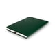 thumbnail image 3 of Diario Harry Potter House Slytherin Deluxe 160 páginas, 3 of 6