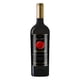 thumbnail image 1 of Vino Tinto Carmenere Gran Reserva Especial 14° Botella, 750 ml, 1 of 2