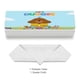 thumbnail image 3 of Estuche para Gafas Hey Duggee Rígido, 3 of 6