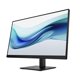 thumbnail image 3 of Monitor HP Series 3 Pro 324pe de 24" FHD IPS, 100 Hz, paquete de 2, 3 of 4