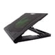 thumbnail image 2 of Ventilador doble para notebook de 10 a 17 pulgadas, 2 of 3